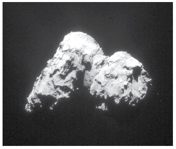 s20160231 kometa1.jpg