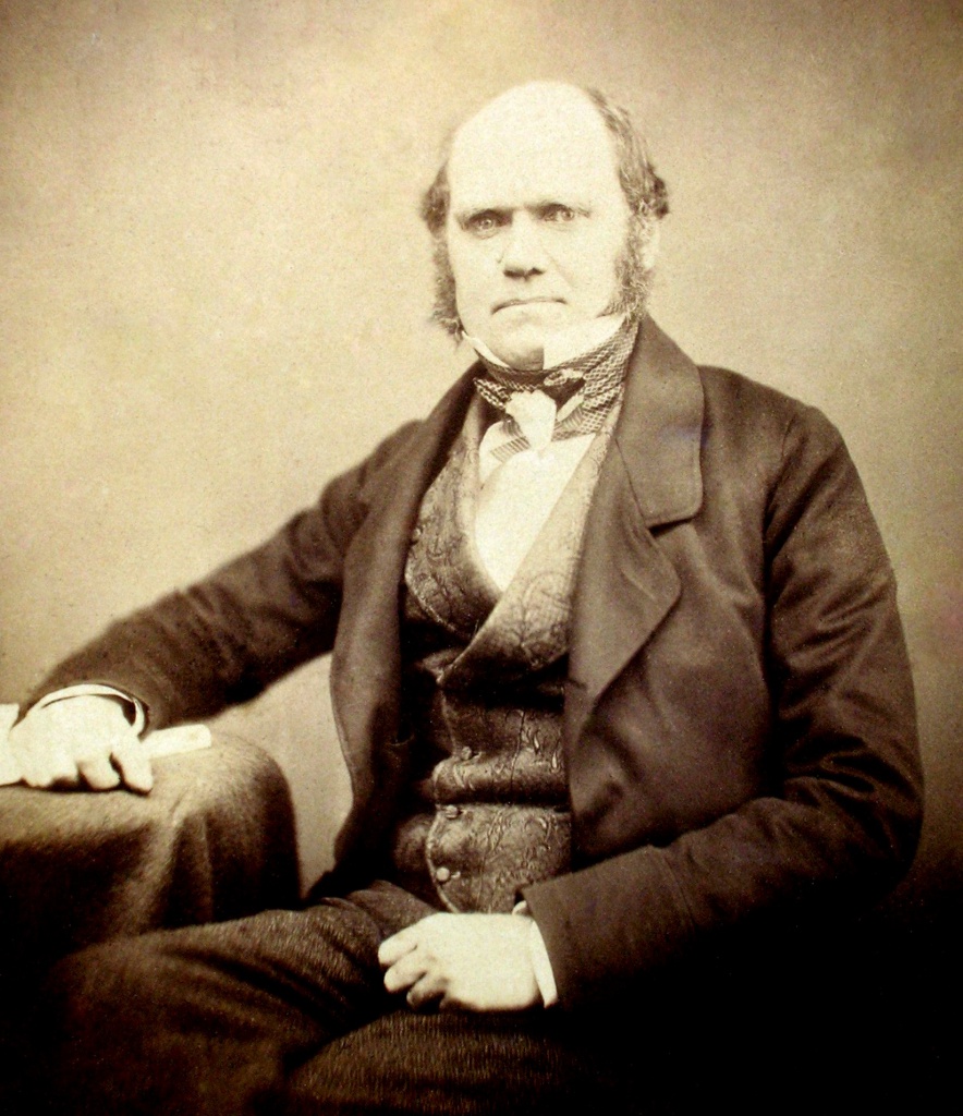 Charles_Darwin_by_Maull_and_Polyblank,_1855-1.jpg