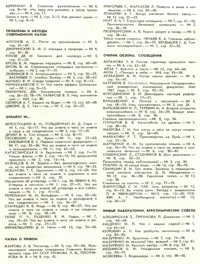 Оглавление за 1967 год - 2.jpg