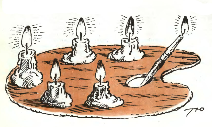 s19870572 candle.jpg