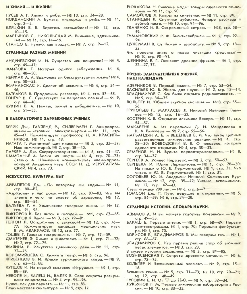 Оглавление за 1966 год - 3.jpg