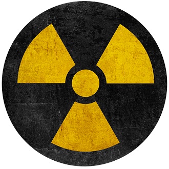 radiation.jpg