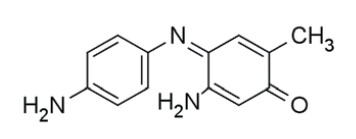 s20150708 zvet6 pfd aminophenol.jpg