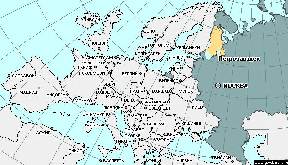 карта.PNG