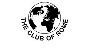 Римский клуб: 50 лет